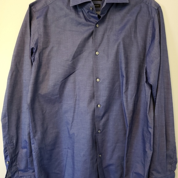 Hugo Boss - Picture 3 of 5